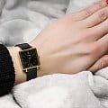 Часы Casio Collection LTP-E155MGB-1BEF фото 4