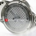 Часы Jacques Lemans Classic 1-1540E фото 5