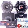 Часы Casio G-Shock GWG-1000DC-1A5 фото 5