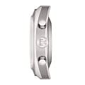 Часы Tissot Heritage 1973 T124.427.16.051.00 фото 4