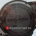 Часы Jacques Lemans 1-1540D фото 7