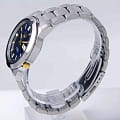 Часы Seiko 5 Regular SNKK11J1 фото 4