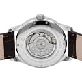 Hamilton Hamilton Jazzmaster Traveler GMT Auto H32585557 , наручные мужские часы фото под углом