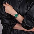 Epos Epos Ladies Diamonds 8001.700.20.83.30 , наручные женские часы фото под углом
