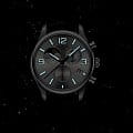 Часы Certina DS-8 Moon Phase C033.460.16.037.00 фото 3