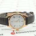 Часы Tissot Tradition 5.5 Lady T063.009.36.018.00 фото 5