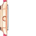 Часы Anne Klein Leather 3968RGPK фото 2