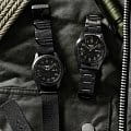Часы Seiko 5 Sports SRPJ09K1 фото 2