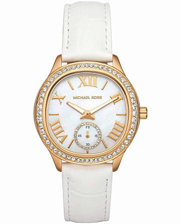 Michael Kors Sage MK4818