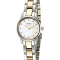 Часы Rado Coupole R22890952 фото 2