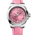 Часы Longines Conquest L3.430.4.99.9