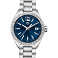 Часы TAG Heuer Formula 1 WBJ1316.BA0666