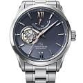Часы Orient Star RE-AT0021L