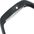 Часы Casio Collection AW-90H-9EVDF (AW-90H-9E) фото 7