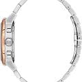 Santa Barbara Polo & Racquet Club Santa Barbara Polo & Racquet Club Legend SB.1.10565-5 , наручные мужские часы фото под углом