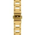 Jacques Lemans Jacques Lemans Classic 1-2082i , наручные женские часы фото под углом