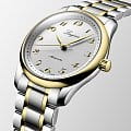 Часы Longines Master Collection l2.793.5.72.7 фото 6