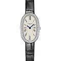 Часы Longines Symphonette L2.305.0.71.0