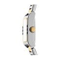 Часы DKNY Westside Glitz DK1L008M0085 фото 2