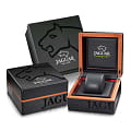 Часы Jaguar Connected J889/2 фото 11
