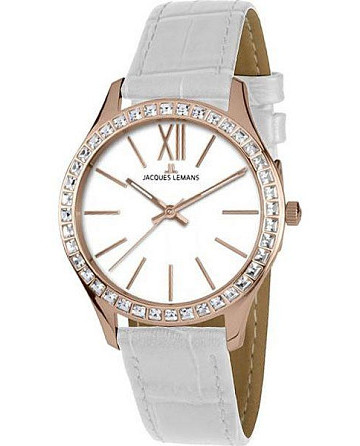 Jacques Lemans 1-1841O