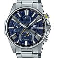 Часы Casio Edifice EQB-1200D-2AER