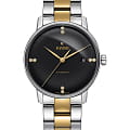 Часы Rado Coupole Classic R22860712