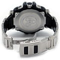 Часы Casio G-Shock Premium MTG-G1000D-1A фото 3