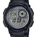 Часы Casio Collection AE-1000W-7A