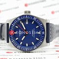 Часы Tissot Powermatic PR516 80 T149.407.16.041.00 фото 6