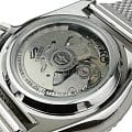 Часы Seiko 5 Sports SRPD71K1 фото 7
