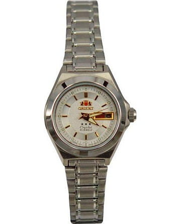 Orient NQ18004W (FNQ18004W)