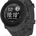 Часы Garmin Instinct 2 Dezl Edition 010-02626-70