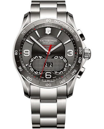 Victorinox Chrono Classic 241618