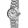 Часы Maurice Lacroix FIABA Date FA1003-SS002-110-1 фото 2