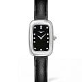 Часы Longines Equestrian Boucle L6.140.4.57.0
