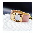 Часы Salvatore Ferragamo Gancini SFHS00520 фото 5