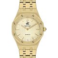 Часы Beverly Hills Polo Club Quartz BP3631X.110