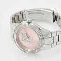 Часы DKNY Parsons Glitz DK1L025M0025 фото 2