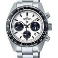 Часы Seiko Prospex Speedtimer SSC813P1
