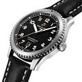 Breitling Breitling Aviator 8 Automatic 41 A17315101B1X2 , наручные мужские часы фото под углом