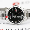 Часы Swiss Military Hanowa Roadrunner SMWGH2200101 фото 6