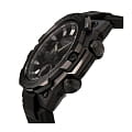 Часы Casio G-Shock GST-B400BB-1ADR (GST-B400BB-1A) фото 4