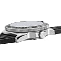 Luminox Luminox Pacific Diver Automatic XS.3101  - задняя крышка сталь металл корпуса, швейцария часы