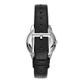 Часы DKNY Park Ave Logo DK1L021L0015 фото 3