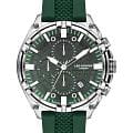 Часы Lee Cooper LC07545.677