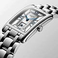 Часы Longines DolceVita L5.512.4.75.6 фото 7
