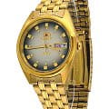 Часы Orient AB00001P (FAB00001P)