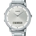 Часы Casio Collection MTP-B200D-7E