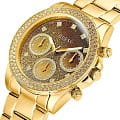 Часы Guess Sol GW0483L2 фото 2